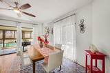 258 Aquarina Boulevard - Photo 8