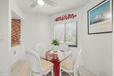 258 Aquarina Boulevard - Photo 9