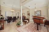 1961 Admiralty Boulevard - Photo 4