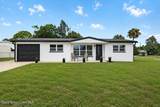 1052 Jersey Street - Photo 1