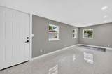 1052 Jersey Street - Photo 10