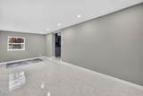 1052 Jersey Street - Photo 11
