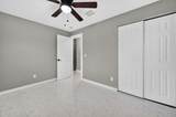 1052 Jersey Street - Photo 12