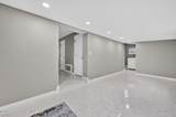 1052 Jersey Street - Photo 13