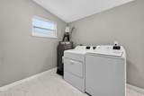 1052 Jersey Street - Photo 14