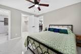 1052 Jersey Street - Photo 15