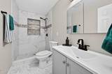 1052 Jersey Street - Photo 16