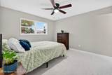 1052 Jersey Street - Photo 17