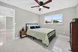 1052 Jersey Street - Photo 18