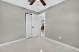 1052 Jersey Street - Photo 19