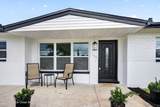 1052 Jersey Street - Photo 2