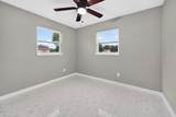 1052 Jersey Street - Photo 20