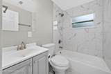1052 Jersey Street - Photo 21