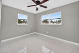 1052 Jersey Street - Photo 22