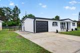 1052 Jersey Street - Photo 23