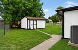 1052 Jersey Street - Photo 24