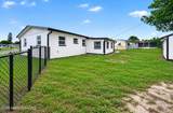 1052 Jersey Street - Photo 25