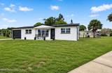 1052 Jersey Street - Photo 26