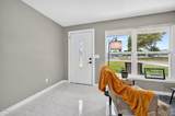 1052 Jersey Street - Photo 3