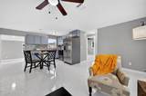1052 Jersey Street - Photo 4