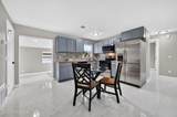 1052 Jersey Street - Photo 5