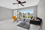 1052 Jersey Street - Photo 6