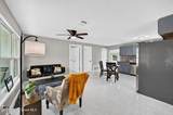 1052 Jersey Street - Photo 7