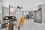 1052 Jersey Street - Photo 8