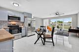 1052 Jersey Street - Photo 9