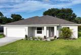 449 Wells Avenue - Photo 1