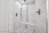 449 Wells Avenue - Photo 10