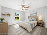 449 Wells Avenue - Photo 11