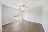 449 Wells Avenue - Photo 12