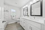 449 Wells Avenue - Photo 13