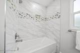 449 Wells Avenue - Photo 14