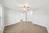 449 Wells Avenue - Photo 15