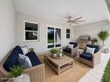 449 Wells Avenue - Photo 16