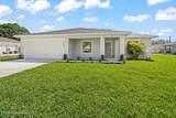 449 Wells Avenue - Photo 17