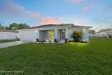 449 Wells Avenue - Photo 18