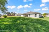 449 Wells Avenue - Photo 2