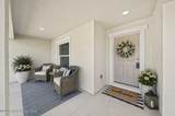 449 Wells Avenue - Photo 3