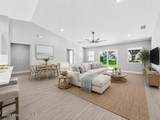 449 Wells Avenue - Photo 4