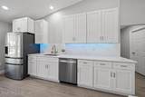 449 Wells Avenue - Photo 5