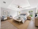 449 Wells Avenue - Photo 7