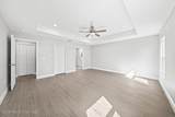 449 Wells Avenue - Photo 8