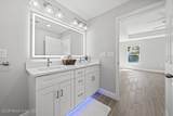 449 Wells Avenue - Photo 9