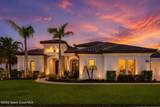5008 Duson Way - Photo 1