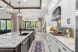 5008 Duson Way - Photo 13
