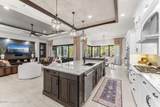 5008 Duson Way - Photo 14
