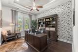 5008 Duson Way - Photo 16